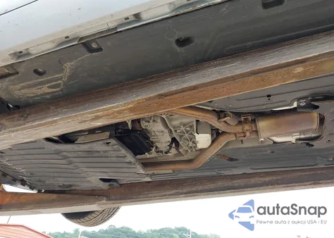 2014 Jaguar Xf z USA, uszkodzony, nr VIN SAJWJ0EF3E8U13643